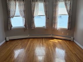23 Waters Ave, Everett MA 02049
