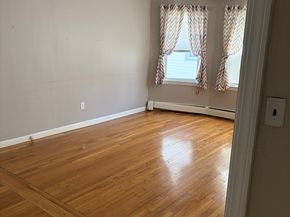 23 Waters Ave, Everett MA 02049