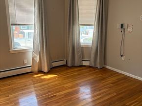 23 Waters Ave, Everett MA 02049