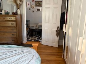23 Waters Ave, Everett MA 02049