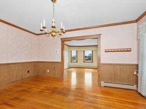 828 E Squantum St, Quincy MA 02171