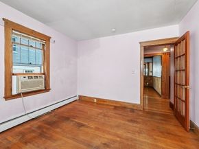 828 E Squantum St, Quincy MA 02171