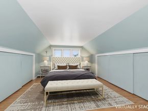 828 E Squantum St, Quincy MA 02171