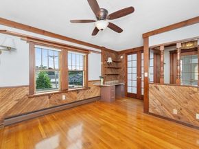 828 E Squantum St, Quincy MA 02171