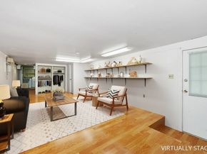828 E Squantum St, Quincy MA 02171