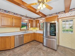 828 E Squantum St, Quincy MA 02171