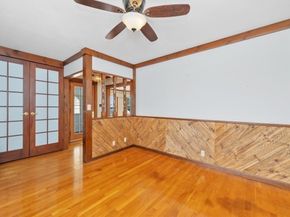 828 E Squantum St, Quincy MA 02171