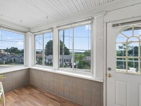 828 E Squantum St, Quincy MA 02171