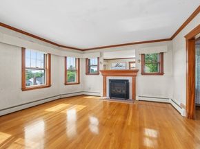 828 E Squantum St, Quincy MA 02171