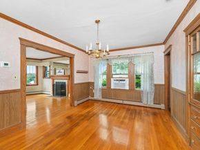 828 E Squantum St, Quincy MA 02171