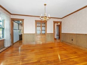 828 E Squantum St, Quincy MA 02171