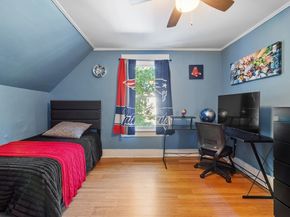184 Regan St, Gardner MA 01440
