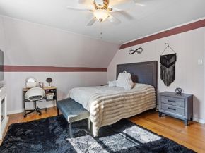 184 Regan St, Gardner MA 01440