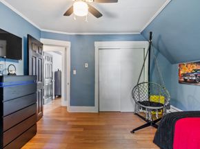 184 Regan St, Gardner MA 01440