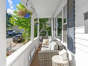 184 Regan St, Gardner MA 01440
