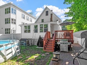 184 Regan St, Gardner MA 01440