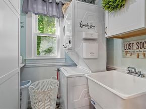 184 Regan St, Gardner MA 01440
