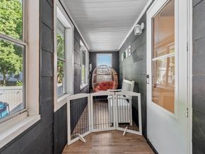 184 Regan St, Gardner MA 01440