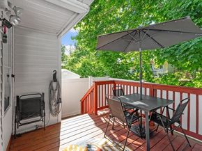 184 Regan St, Gardner MA 01440
