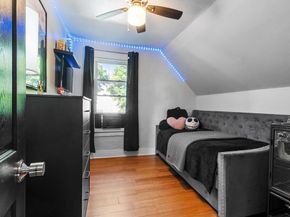 184 Regan St, Gardner MA 01440