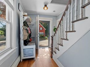 184 Regan St, Gardner MA 01440