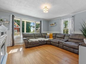 184 Regan St, Gardner MA 01440
