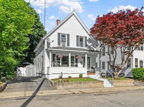 184 Regan St, Gardner MA 01440