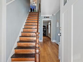 184 Regan St, Gardner MA 01440