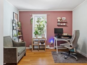 184 Regan St, Gardner MA 01440
