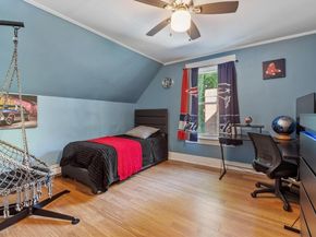 184 Regan St, Gardner MA 01440