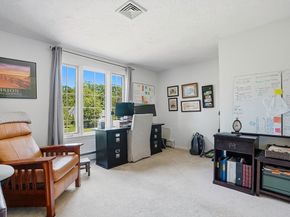 5 Diane Dr, Medway MA 02053