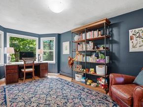 5 Diane Dr, Medway MA 02053
