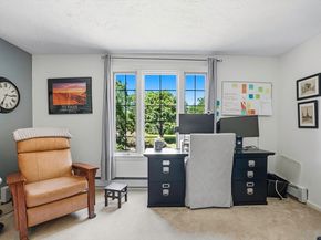 5 Diane Dr, Medway MA 02053