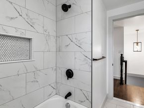 53 Walnut St, Saugus MA 01906