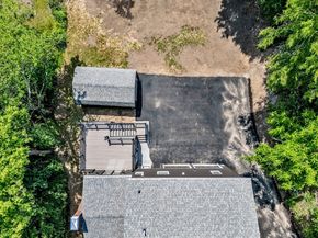 53 Walnut St, Saugus MA 01906