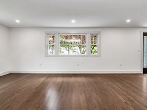 53 Walnut St, Saugus MA 01906