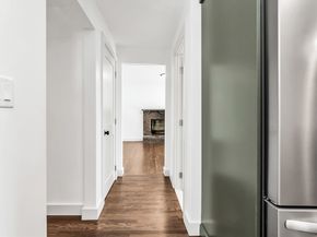 53 Walnut St, Saugus MA 01906