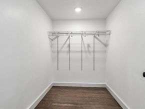 53 Walnut St, Saugus MA 01906