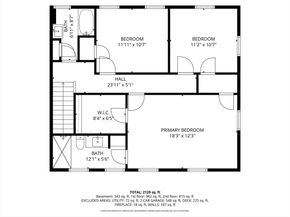 53 Walnut St, Saugus MA 01906