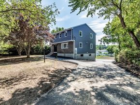 53 Walnut St, Saugus MA 01906