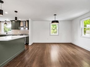 53 Walnut St, Saugus MA 01906