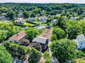 53 Walnut St, Saugus MA 01906