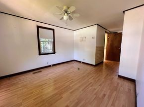 27 Flint St, Lynn MA 01905