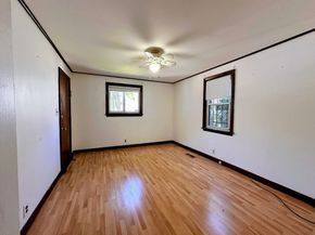 27 Flint St, Lynn MA 01905