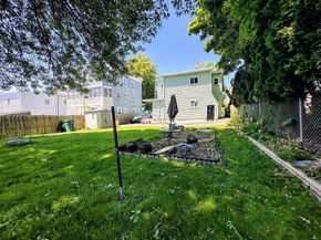 27 Flint St, Lynn MA 01905