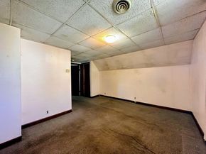 27 Flint St, Lynn MA 01905