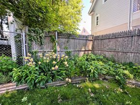 27 Flint St, Lynn MA 01905