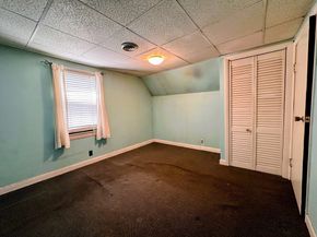 27 Flint St, Lynn MA 01905
