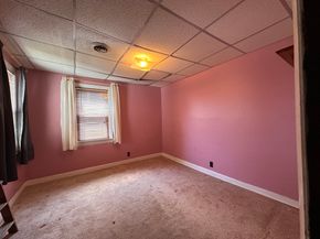 27 Flint St, Lynn MA 01905