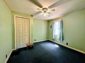 27 Flint St, Lynn MA 01905